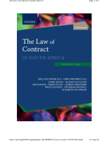 Law of Contract 3rd.pdf